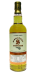 Bladnoch 1990 SV