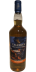 Talisker 14-year-old - Molten Seas