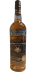 Bowmore 2014 DL