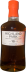 Highland Park 16-year-old