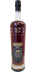 Caol Ila 1983 GlMo