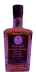 Photo by <a href="https://www.whiskybase.com/profile/moputab">MoPuTab</a>