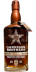Garrison Brothers Sonora