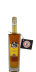 Swiss Alpine Whisky 05-year-old