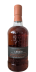Ledaig 05-year-old
