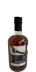 Mackmyra 2009