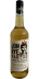 Jon Rye Wanted Double Pot Distilled
