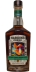 Hardin's Creek 11-year-old