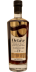 Glenallachie 2008 DT