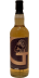 Ledaig 2008 GWA
