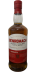 Benromach 12-year-old