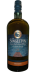 The Singleton of Glen Ord 17-year-old - Into The Blue