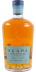 Scapa 10-year-old