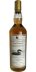 Caol Ila 2016 TDmL