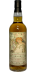 Benrinnes 1997 NSpS