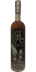 Eagle Rare 10-year-old