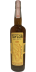 Colonel E.H. Taylor Small Batch