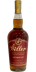 Weller Antique 107
