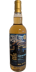 Islay Single Malt Scotch Whisky 2022 TCaH