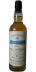 Bruichladdich 1991 CA