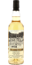 Ledaig 2020 JE