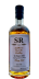Caol Ila 16-year-old UD