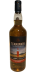 Teaninich 08-year-old - Rye Rebel