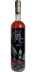 Eagle Rare 10-year-old