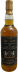 Glen Grant 1998 UD
