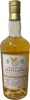 Allt-a-Bhainne 2016 GM