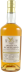 Strathmill 2011 GM