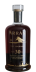 Photo by <a href="https://www.whiskybase.com/profile/by-tor">BY_TOR</a>