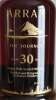 Photo by <a href="https://www.whiskybase.com/profile/by-tor">BY_TOR</a>