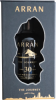 Photo by <a href="https://www.whiskybase.com/profile/by-tor">BY_TOR</a>