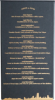 Photo by <a href="https://www.whiskybase.com/profile/by-tor">BY_TOR</a>
