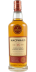 MacPhail's 15-year-old GM