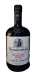 Bunnahabhain 2019