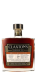 Springbank 1999 Cl