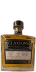 Blair Athol 2012 Cl