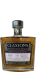 Dailuaine 2012 Cl