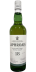 Laphroaig 18-year-old