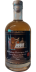 Kildalton Christmas Malt UD