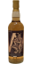 BenRiach 2007 GWA