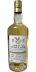 Tomatin 2014 GM