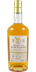Caol Ila 2010 GM