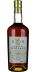 Royal Brackla 2011 GM