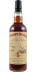 The Marketing Malt 2008 DeDr
