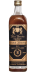 Mac Bervie 08-year-old