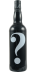 Auchroisk 13-year-old PST