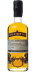 Port Dundas 1981 DL